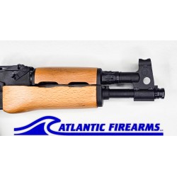 Draco AK47 Pistol W/ PISTOL BRACE