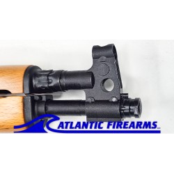 Draco AK47 Pistol W/ PISTOL BRACE