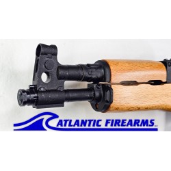 Draco AK47 Pistol W/ PISTOL BRACE