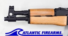 Draco AK47 Pistol W/ PISTOL BRACE