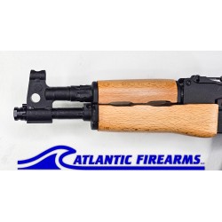 Draco AK47 Pistol W/ PISTOL BRACE
