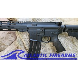Delton Sierra 316L AR15 Rifle