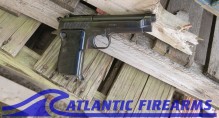 Beretta M1951 Pistol - Italian Navy Pistol - C&R Eligible