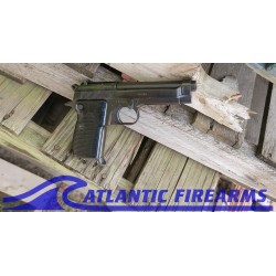 Beretta M1951 Pistol - Italian Navy Pistol - C&R Eligible