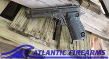 Beretta M1951 Pistol - Italian Navy Pistol - C&R Eligible