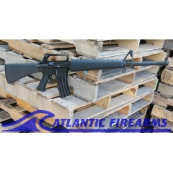 AR15 Rifle Vietnam War M16 Style- Windham Weaponry