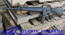 AR15 Rifle Vietnam War M16 Style- Windham Weaponry