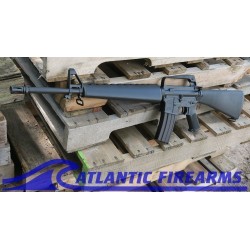 AR15 Rifle Vietnam War M16 Style- Windham Weaponry