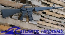 AR15 Rifle Vietnam War M16 Style- Windham Weaponry