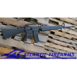 AR15 Rifle Vietnam War M16 Style- Windham Weaponry