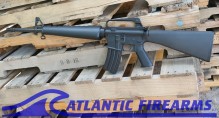 AR15 Rifle Vietnam War M16 Style- Windham Weaponry