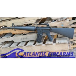 AR15 Rifle Vietnam War M16 Style- Windham Weaponry