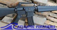 AR15 Rifle Vietnam War M16 Style- Windham Weaponry