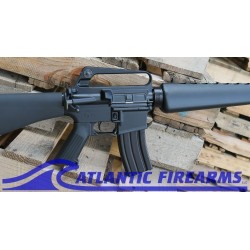 AR15 Rifle Vietnam War M16 Style- Windham Weaponry