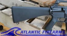 AR15 Rifle Vietnam War M16 Style- Windham Weaponry