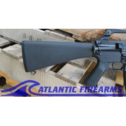 AR15 Rifle Vietnam War M16 Style- Windham Weaponry