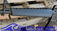 AR15 Rifle Vietnam War M16 Style- Windham Weaponry