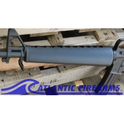 AR15 Rifle Vietnam War M16 Style- Windham Weaponry