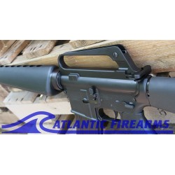 AR15 Rifle Vietnam War M16 Style- Windham Weaponry