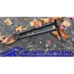 AKMS Underfolder Assembly Radom-Polish
