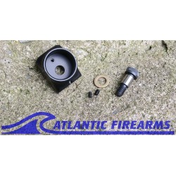 AK47 Pistol Brace Adapter