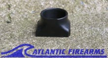 AK47 Pistol Brace Adapter