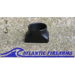 AK47 Pistol Brace Adapter