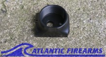 AK47 Pistol Brace Adapter
