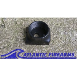 AK47 Pistol Brace Adapter