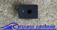 AK47 Pistol Brace Adapter