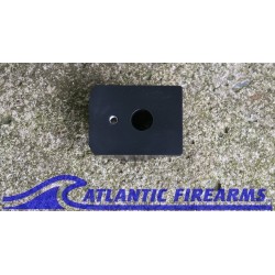 AK47 Pistol Brace Adapter