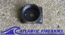 AK47 Pistol Brace Adapter
