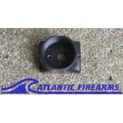 AK47 Pistol Brace Adapter