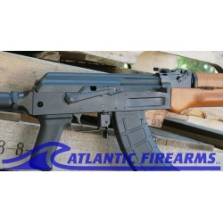 AK47 Pistol Brace Adapter