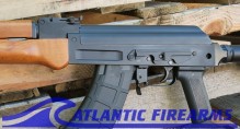 AK47 Pistol Brace Adapter