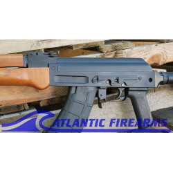 AK47 Pistol Brace Adapter