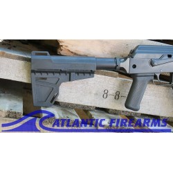 AK47 Pistol Brace Adapter
