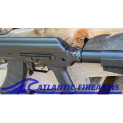 AK47 Pistol Brace Adapter