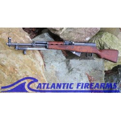 Chinese Type 56 SKS Rifle-SPIKER- C&R FFL Eligible