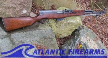 Chinese Type 56 SKS Rifle-SPIKER- C&R FFL Eligible