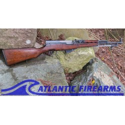 Chinese Type 56 SKS Rifle-SPIKER- C&R FFL Eligible