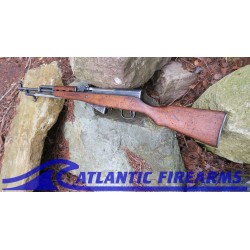 Chinese Type 56 SKS Rifle-SPIKER- C&R FFL Eligible