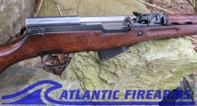 Chinese Type 56 SKS Rifle-SPIKER- C&R FFL Eligible