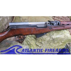 Chinese Type 56 SKS Rifle-SPIKER- C&R FFL Eligible