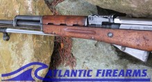 Chinese Type 56 SKS Rifle-SPIKER- C&R FFL Eligible