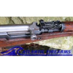 Chinese Type 56 SKS Rifle-SPIKER- C&R FFL Eligible