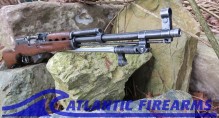 Chinese Type 56 SKS Rifle-SPIKER- C&R FFL Eligible