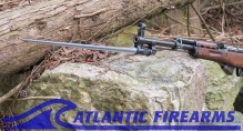 Chinese Type 56 SKS Rifle-SPIKER- C&R FFL Eligible