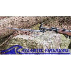 Chinese Type 56 SKS Rifle-SPIKER- C&R FFL Eligible
