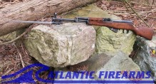 Chinese Type 56 SKS Rifle-SPIKER- C&R FFL Eligible